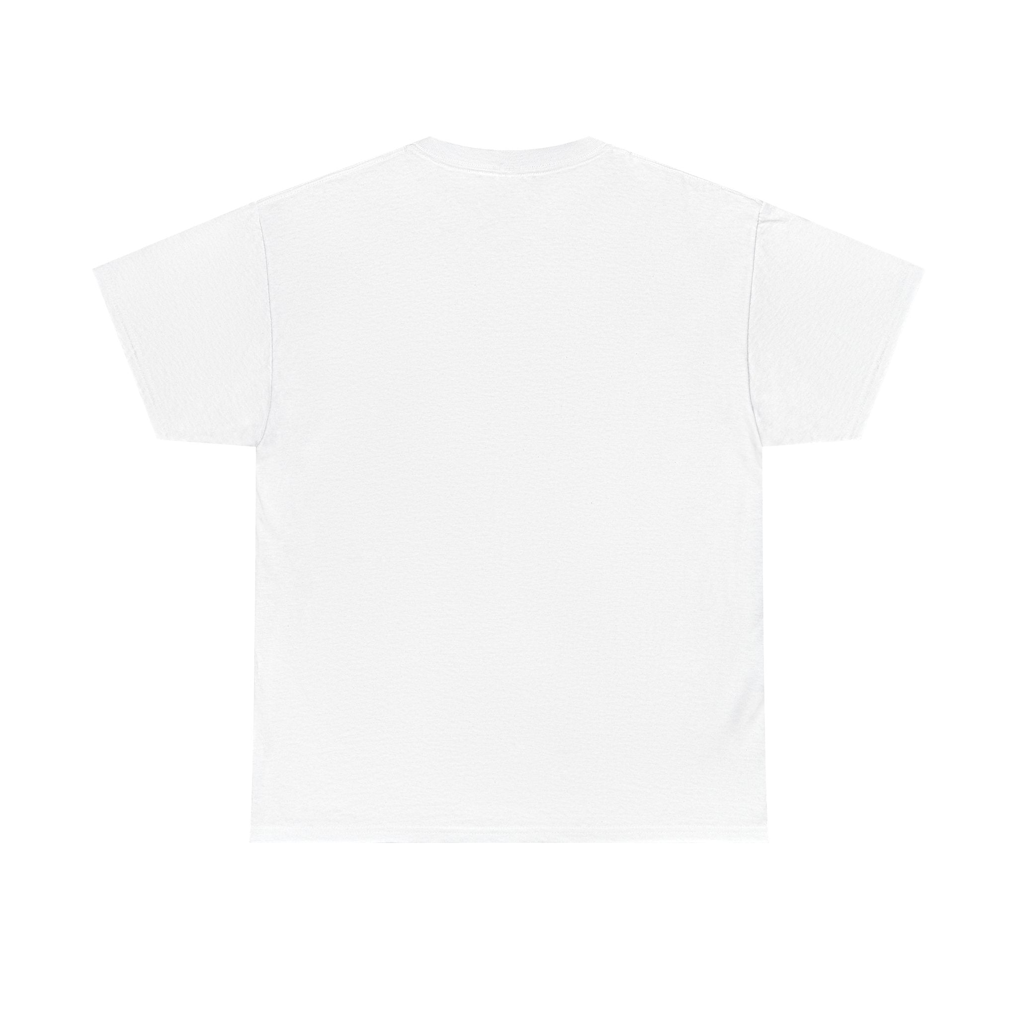 Ancient Egyptians Ate Mostly Plant-Based Graphic Tee