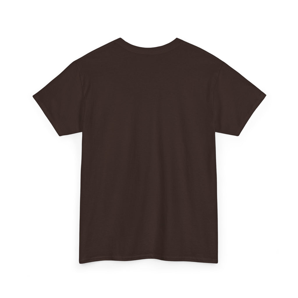 Ancient Egyptians Ate Mostly Plant-Based Graphic Tee