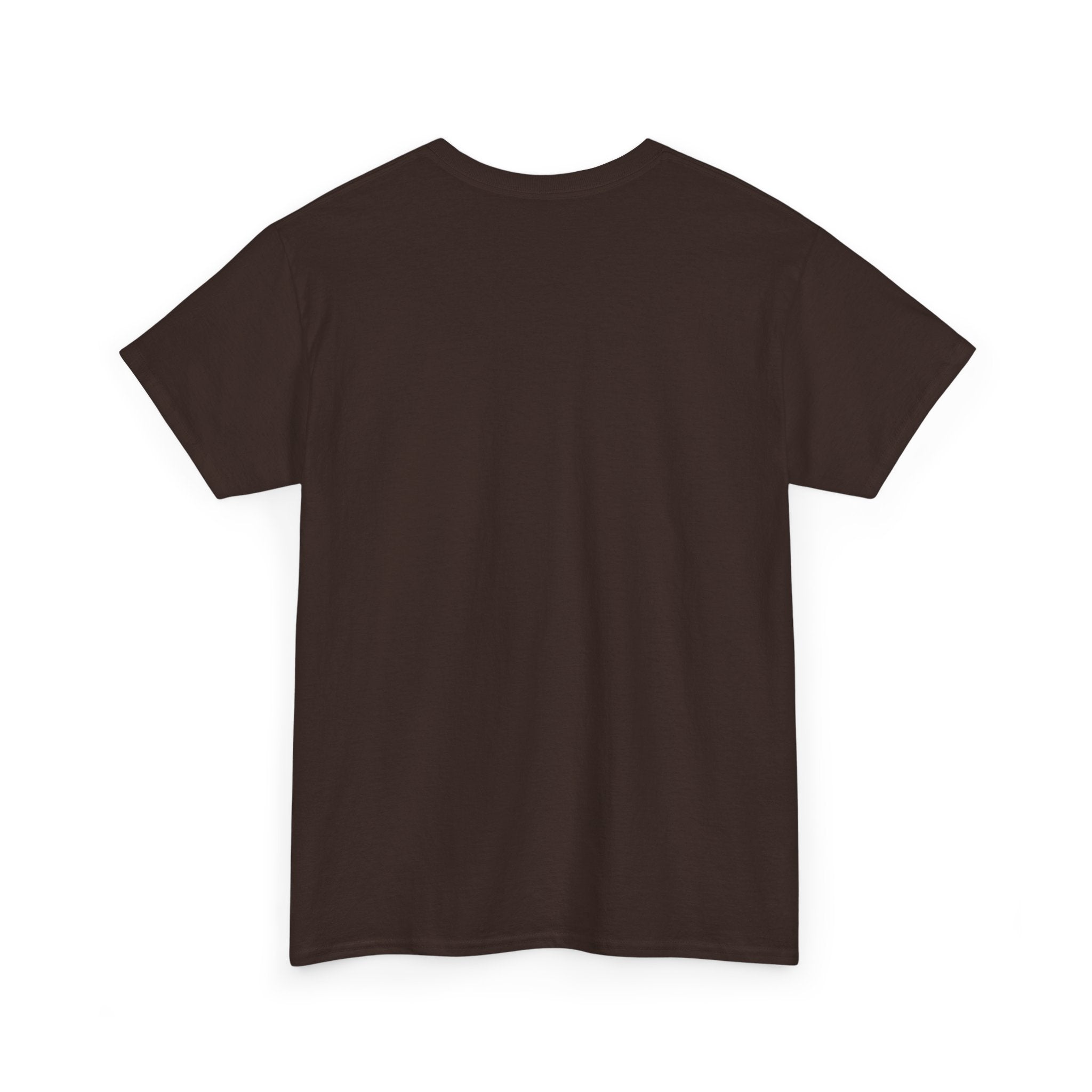 Ancient Egyptians Ate Mostly Plant-Based Graphic Tee