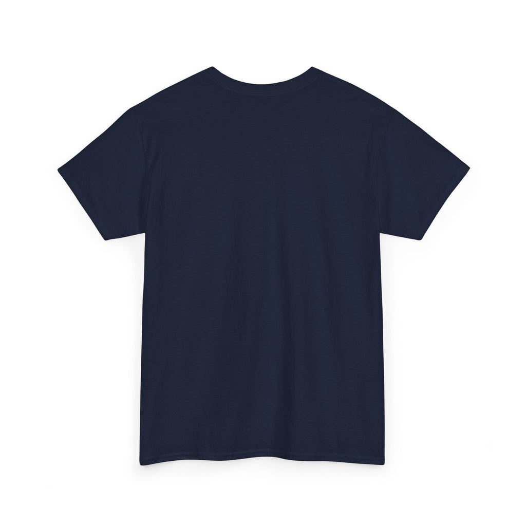 Ancient Egyptians Ate Mostly Plant-Based Graphic Tee