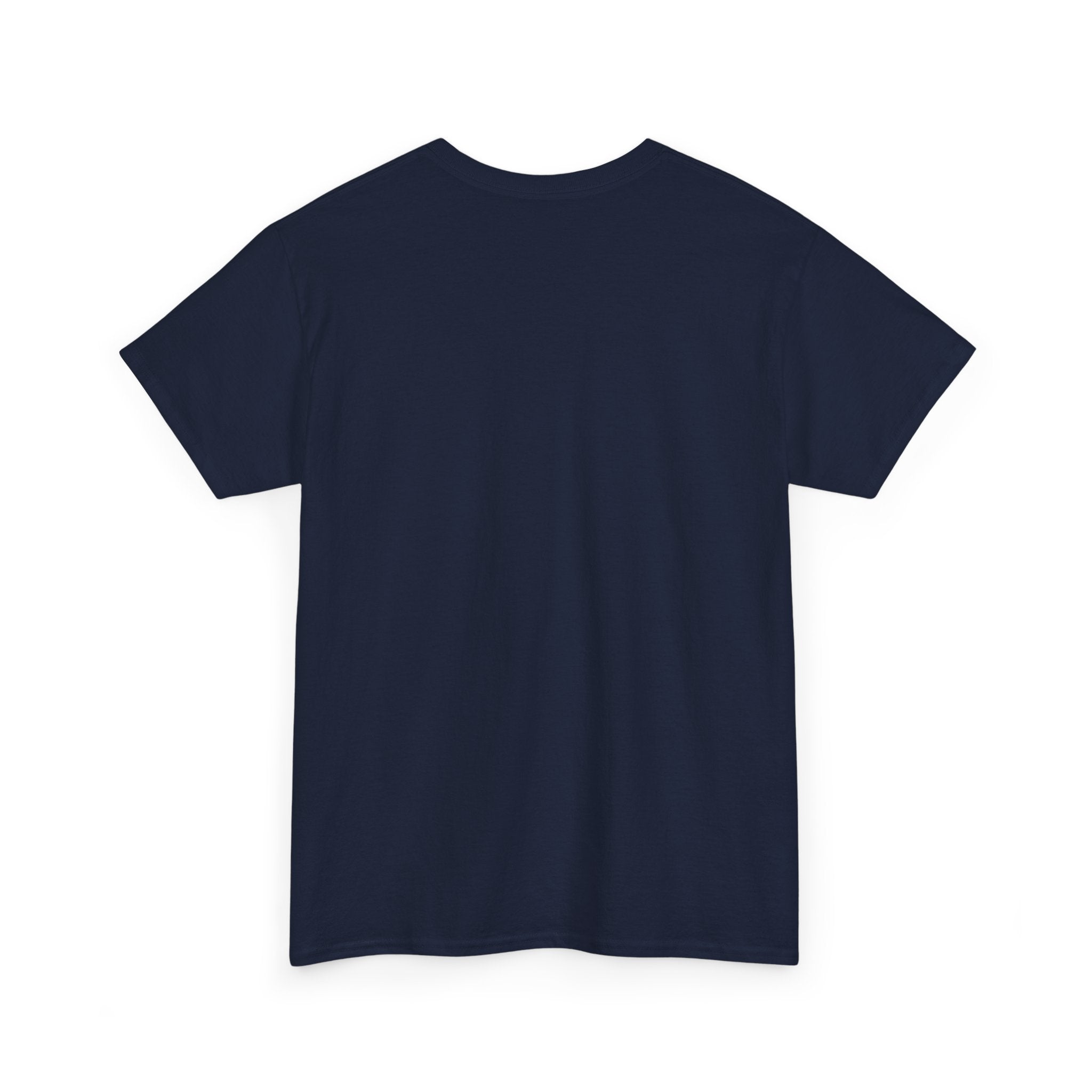 Ancient Egyptians Ate Mostly Plant-Based Graphic Tee