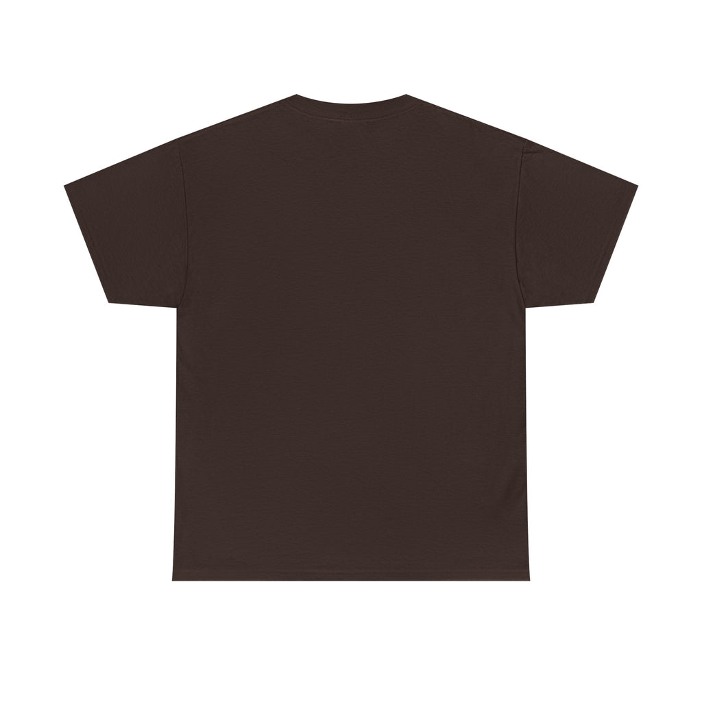 Ancient Egyptians Ate Mostly Plant-Based Graphic Tee