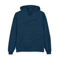 "Tradition Does Not Equal Compassion" 100% Organic Cotton Sweatshirt