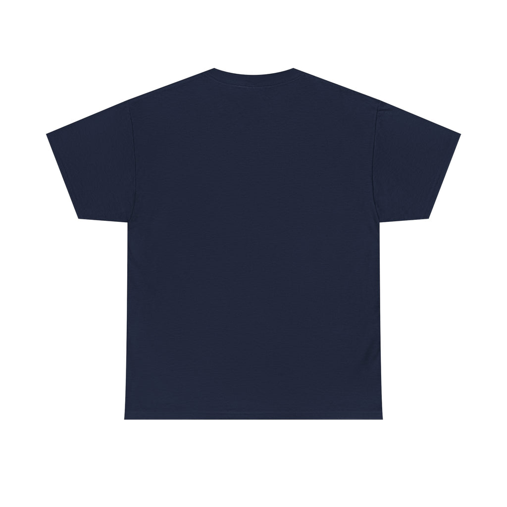 Ancient Egyptians Ate Mostly Plant-Based Graphic Tee