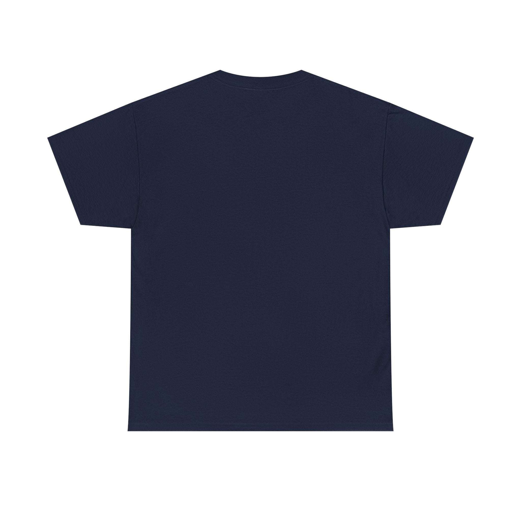 Ancient Egyptians Ate Mostly Plant-Based Graphic Tee