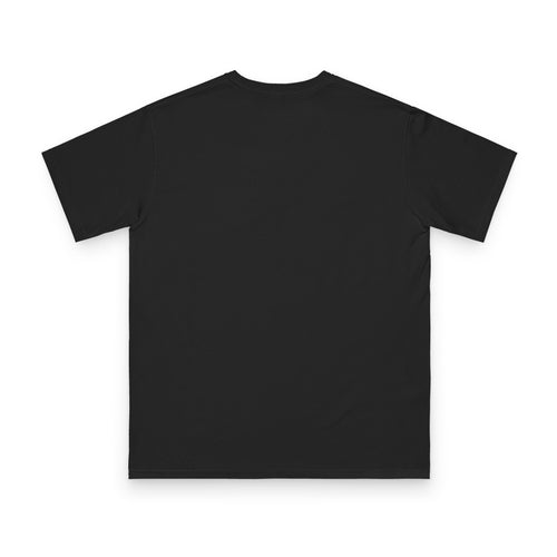 Morocco Dog Violence Awareness T-Shirt