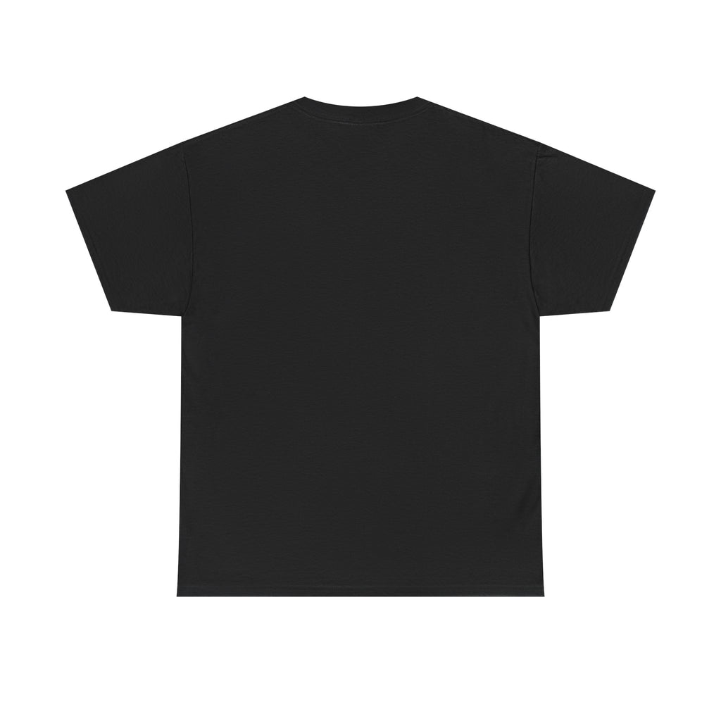 Ancient Egyptians Ate Mostly Plant-Based Graphic Tee