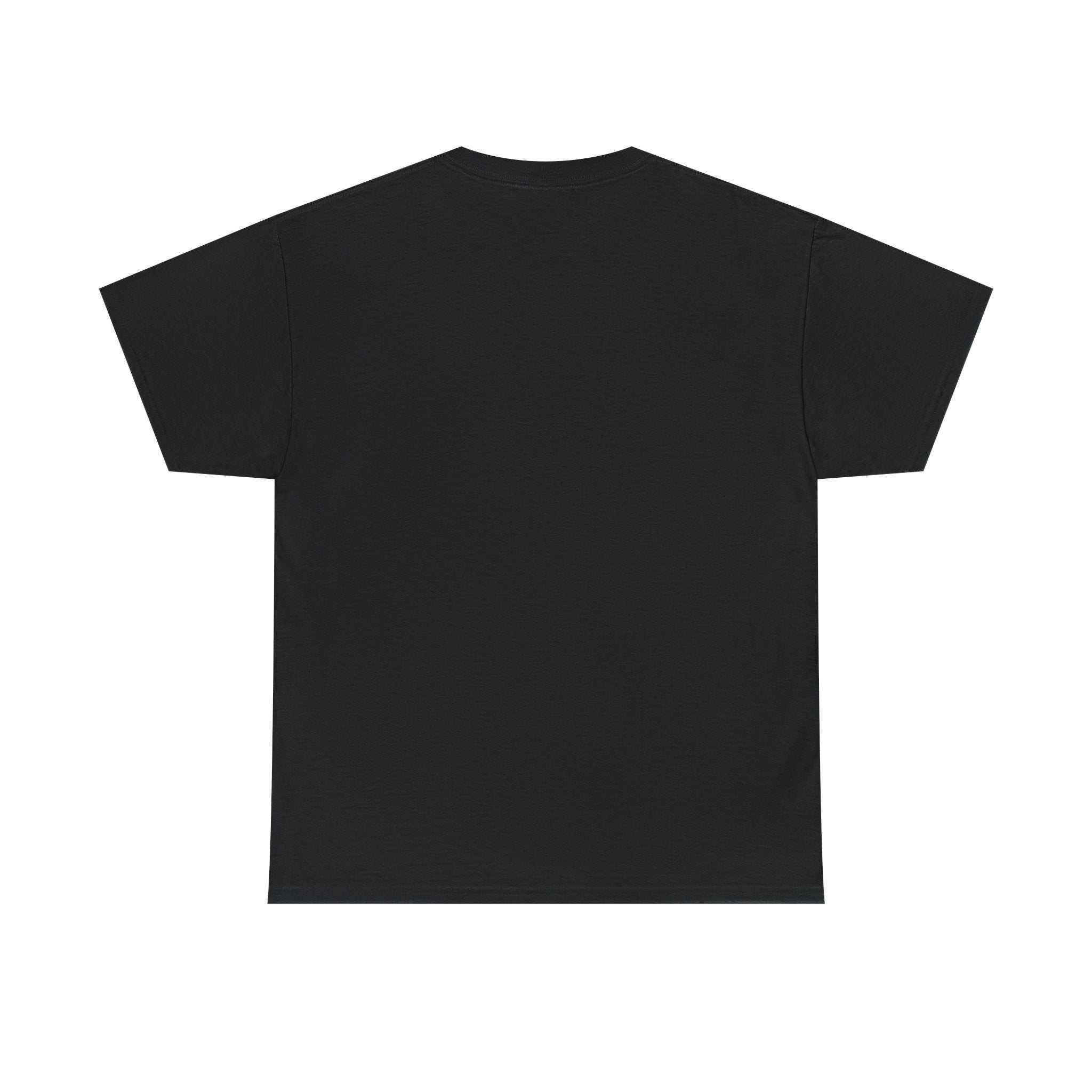 Ancient Egyptians Ate Mostly Plant-Based Graphic Tee