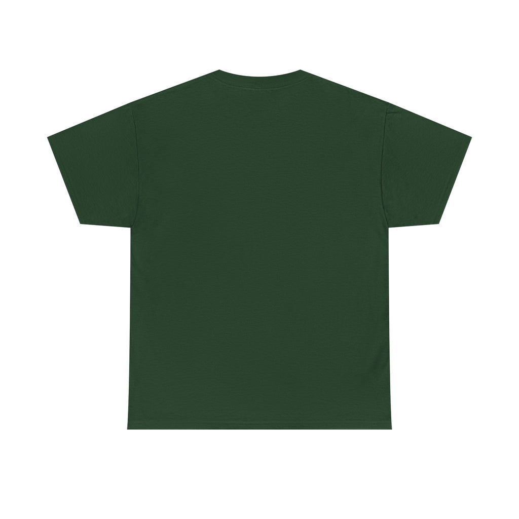Ancient Egyptians Ate Mostly Plant-Based Graphic Tee