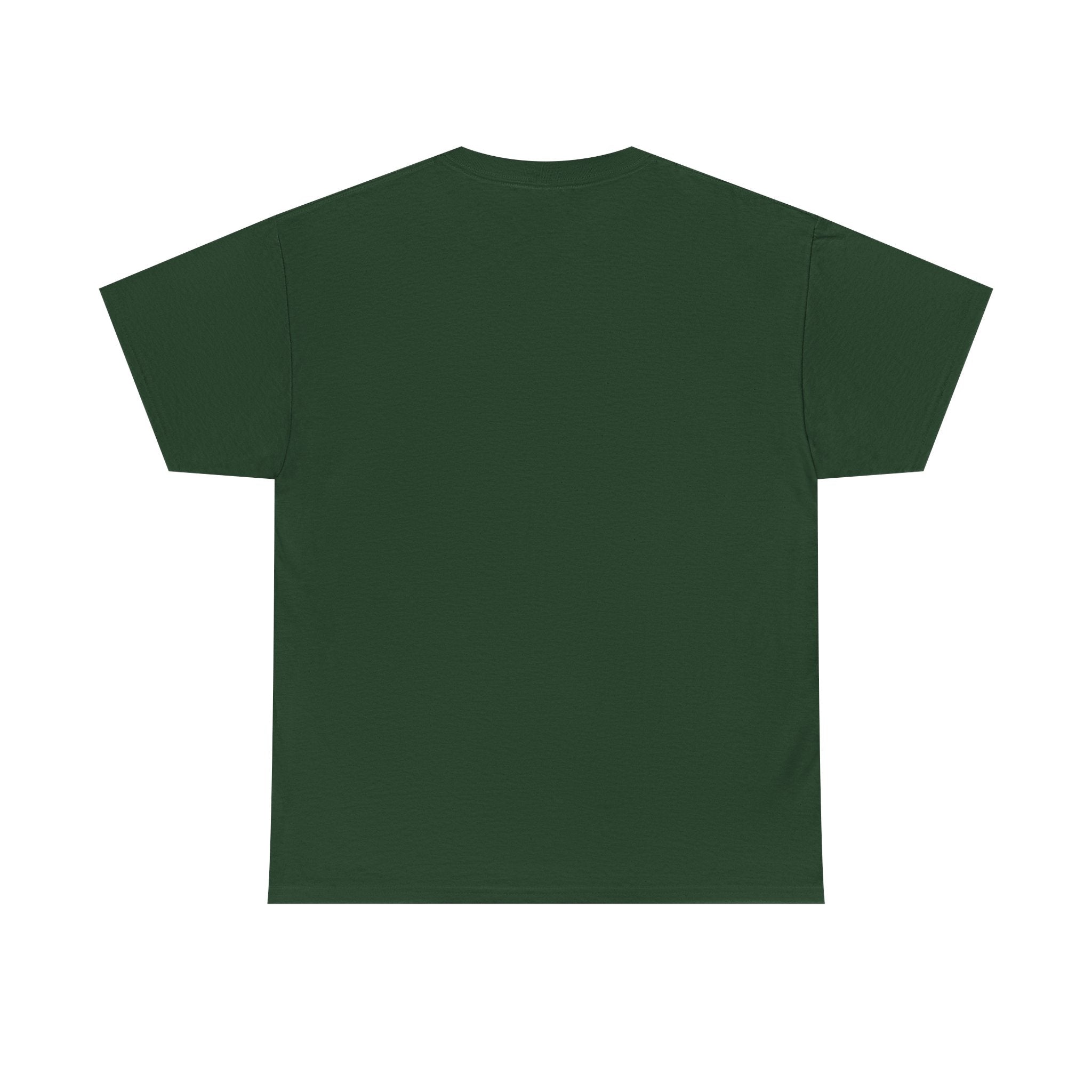 Ancient Egyptians Ate Mostly Plant-Based Graphic Tee