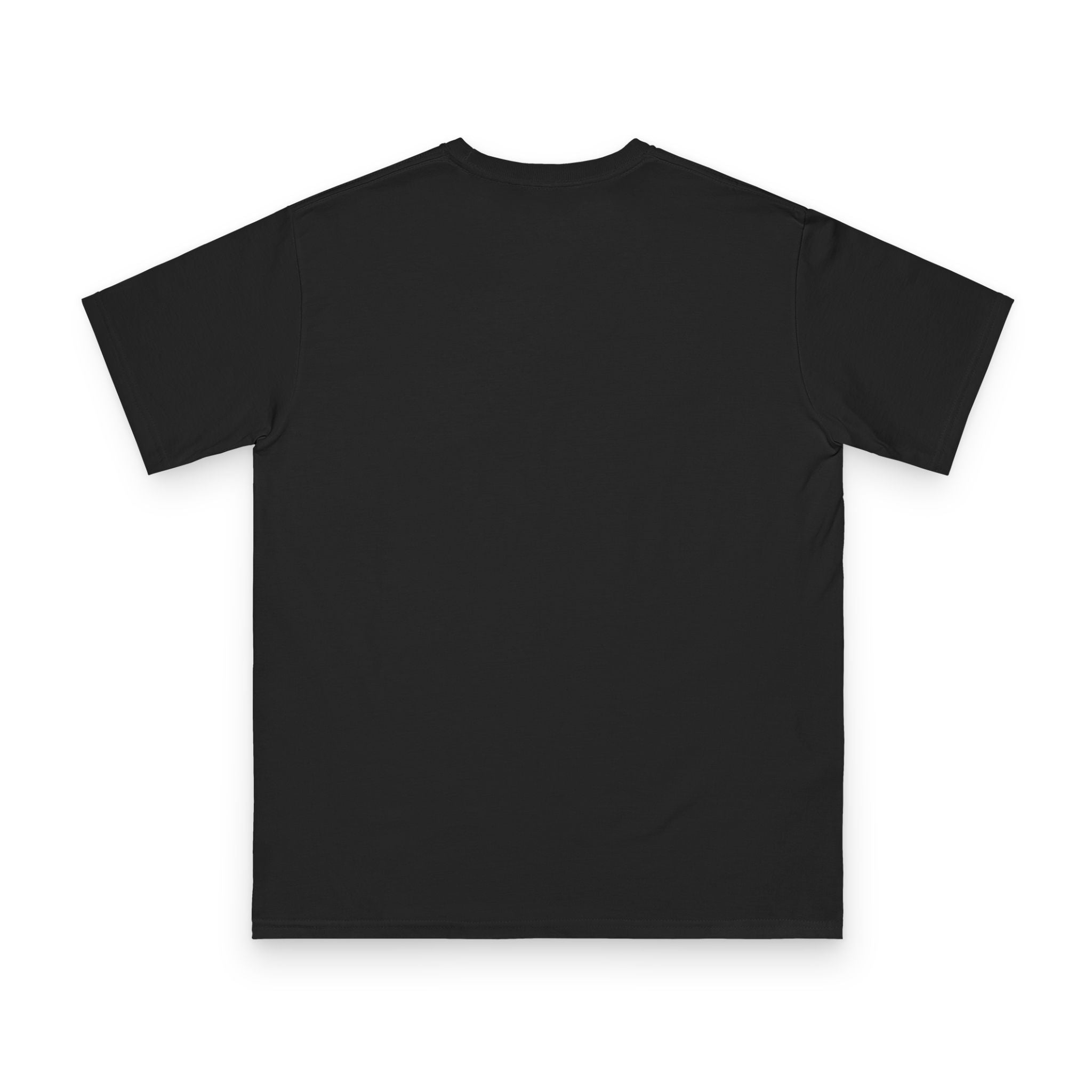 Dog Rescue Awareness T-Shirt