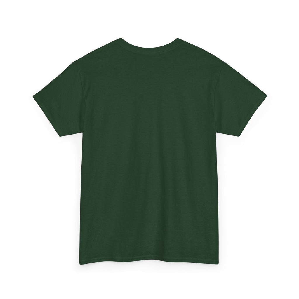 Ancient Egyptians Ate Mostly Plant-Based Graphic Tee