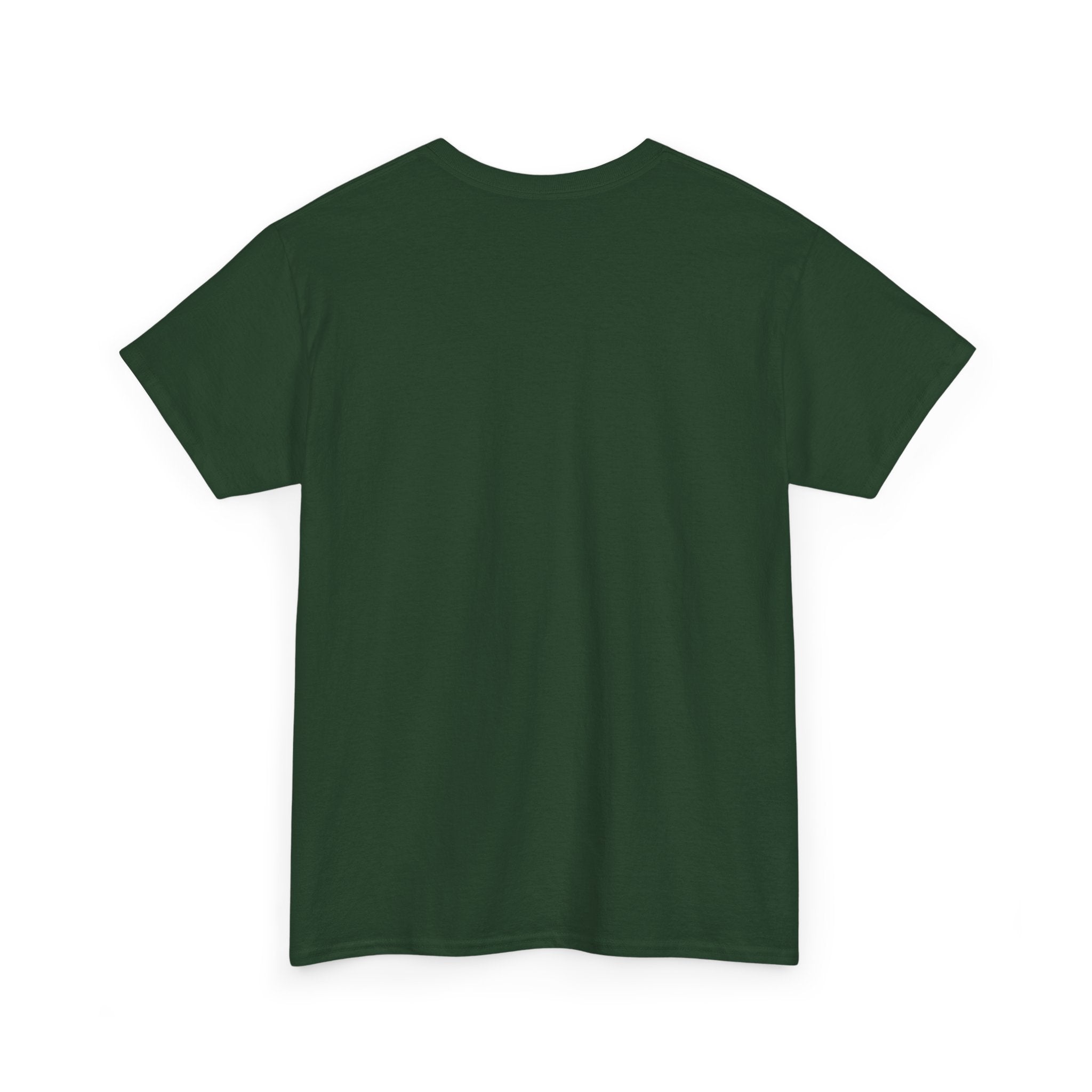 Ancient Egyptians Ate Mostly Plant-Based Graphic Tee