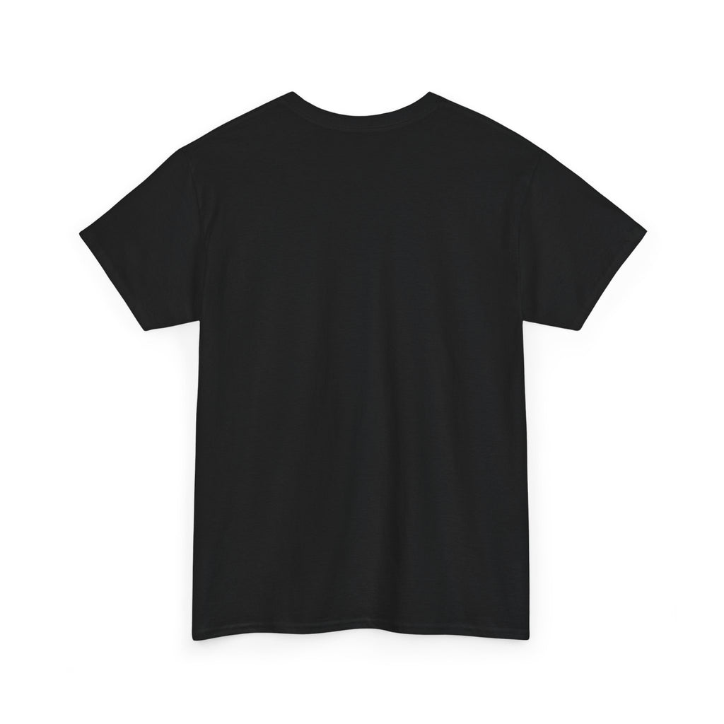 Ancient Egyptians Ate Mostly Plant-Based Graphic Tee
