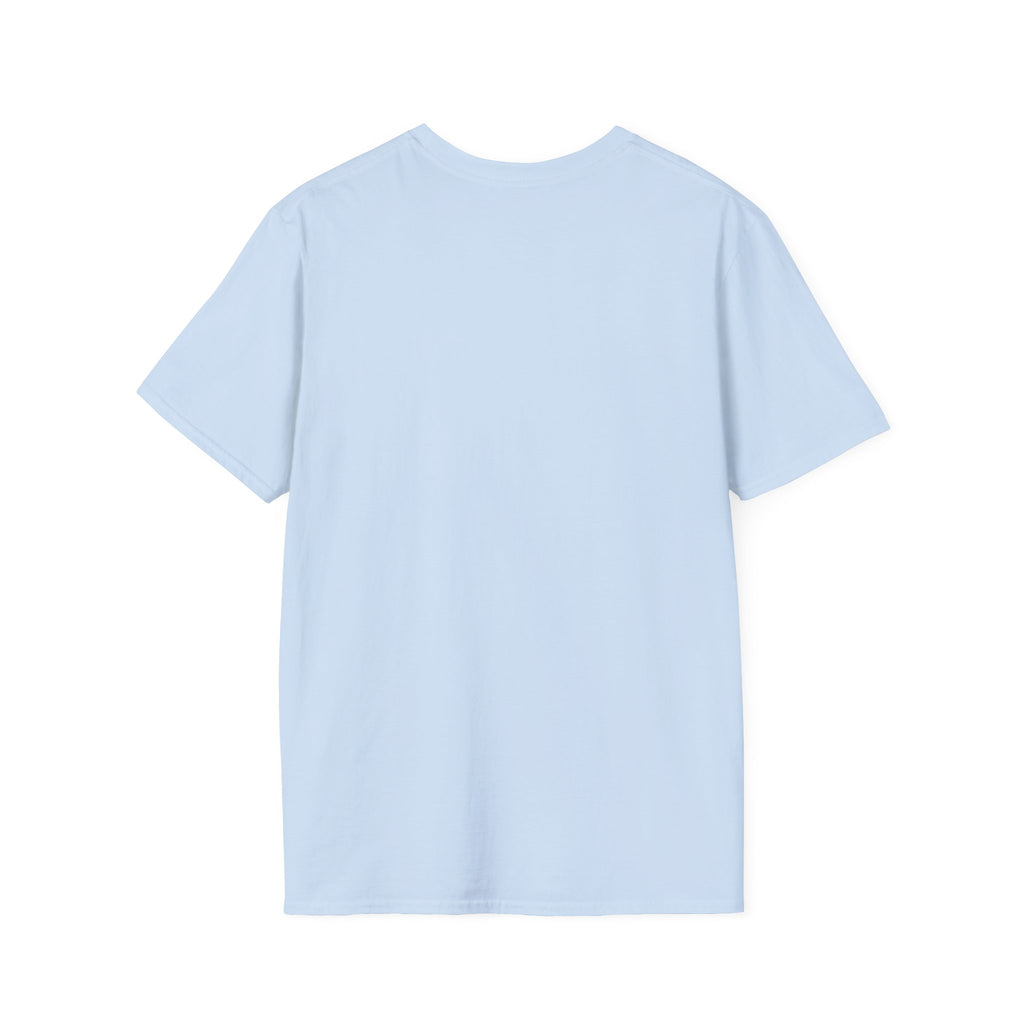 Let's Avocuddle T-Shirt