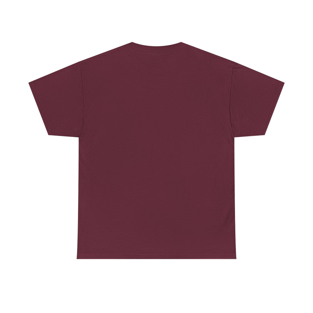 Ancient Egyptians Ate Mostly Plant-Based Graphic Tee