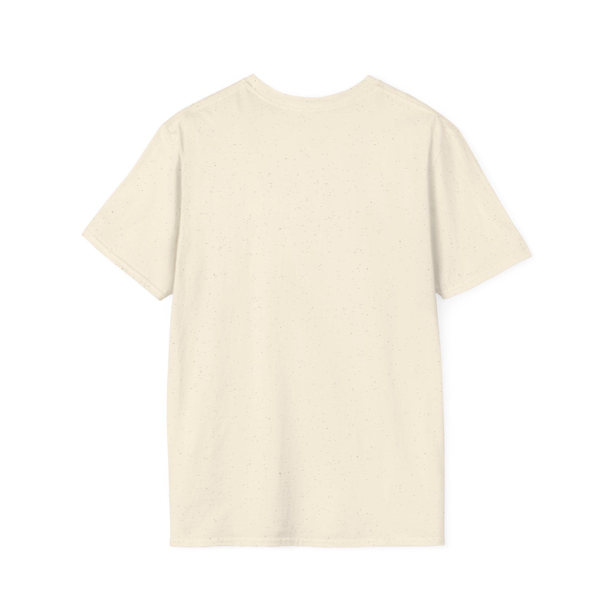 LET'S GET BAKED Baked Potatoes T-Shirt