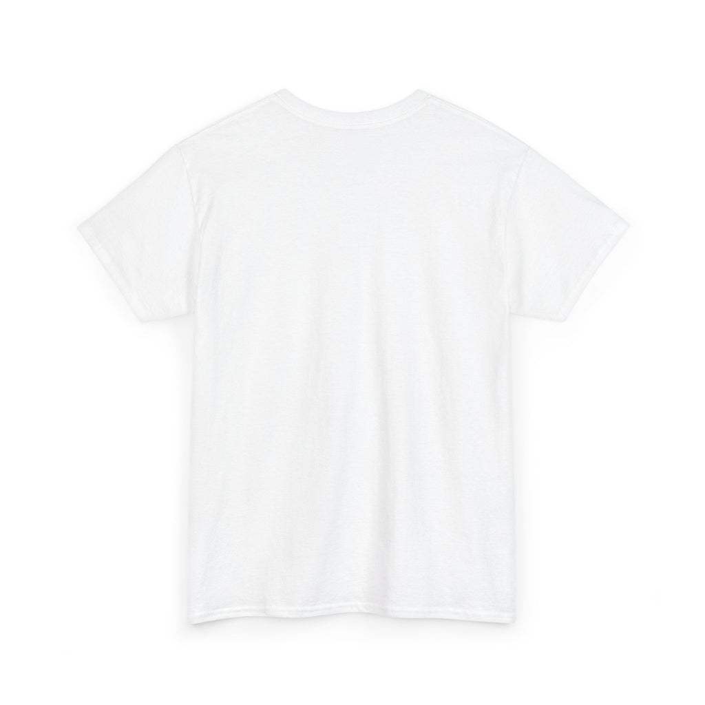 Ancient Egyptians Ate Mostly Plant-Based Graphic Tee