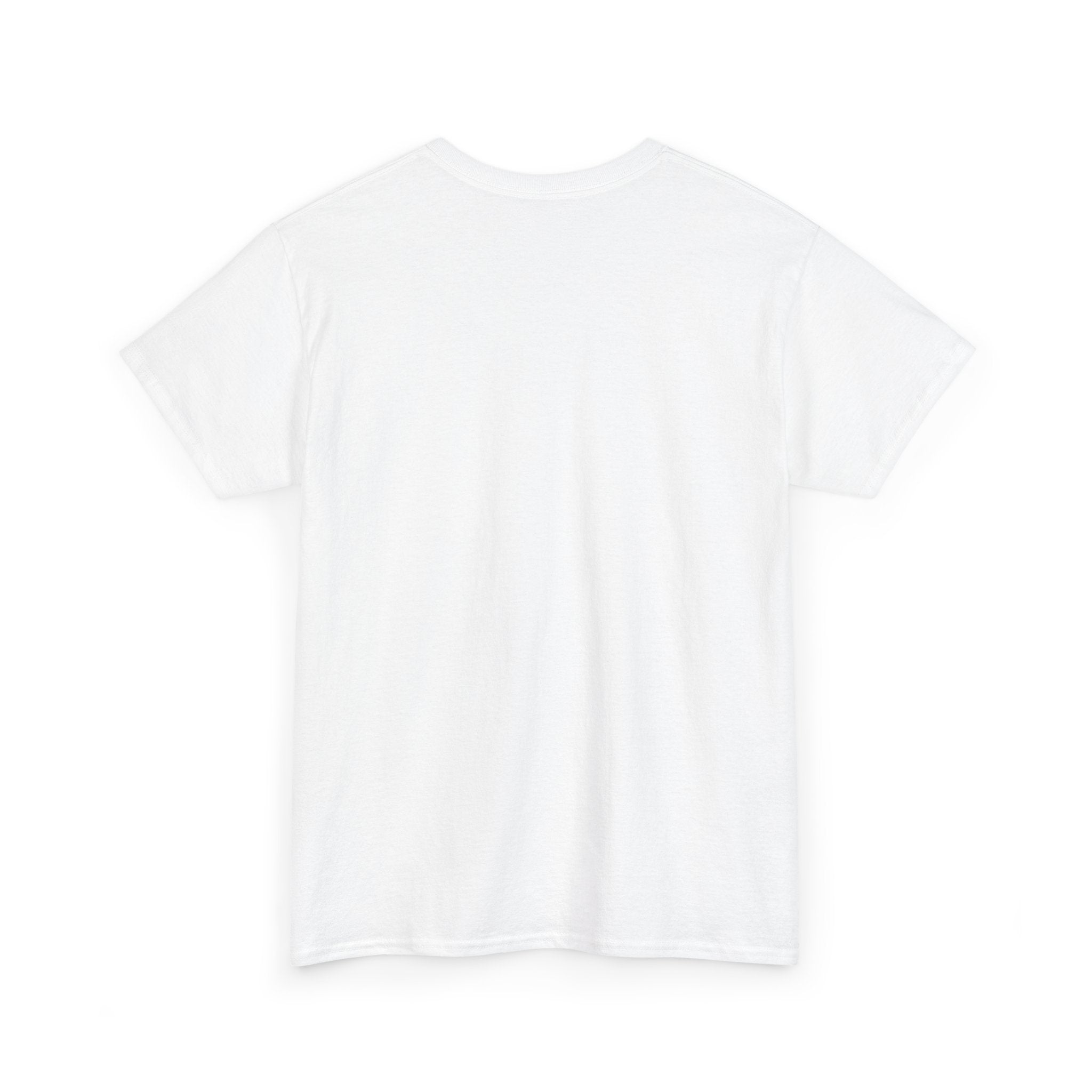 Ancient Egyptians Ate Mostly Plant-Based Graphic Tee