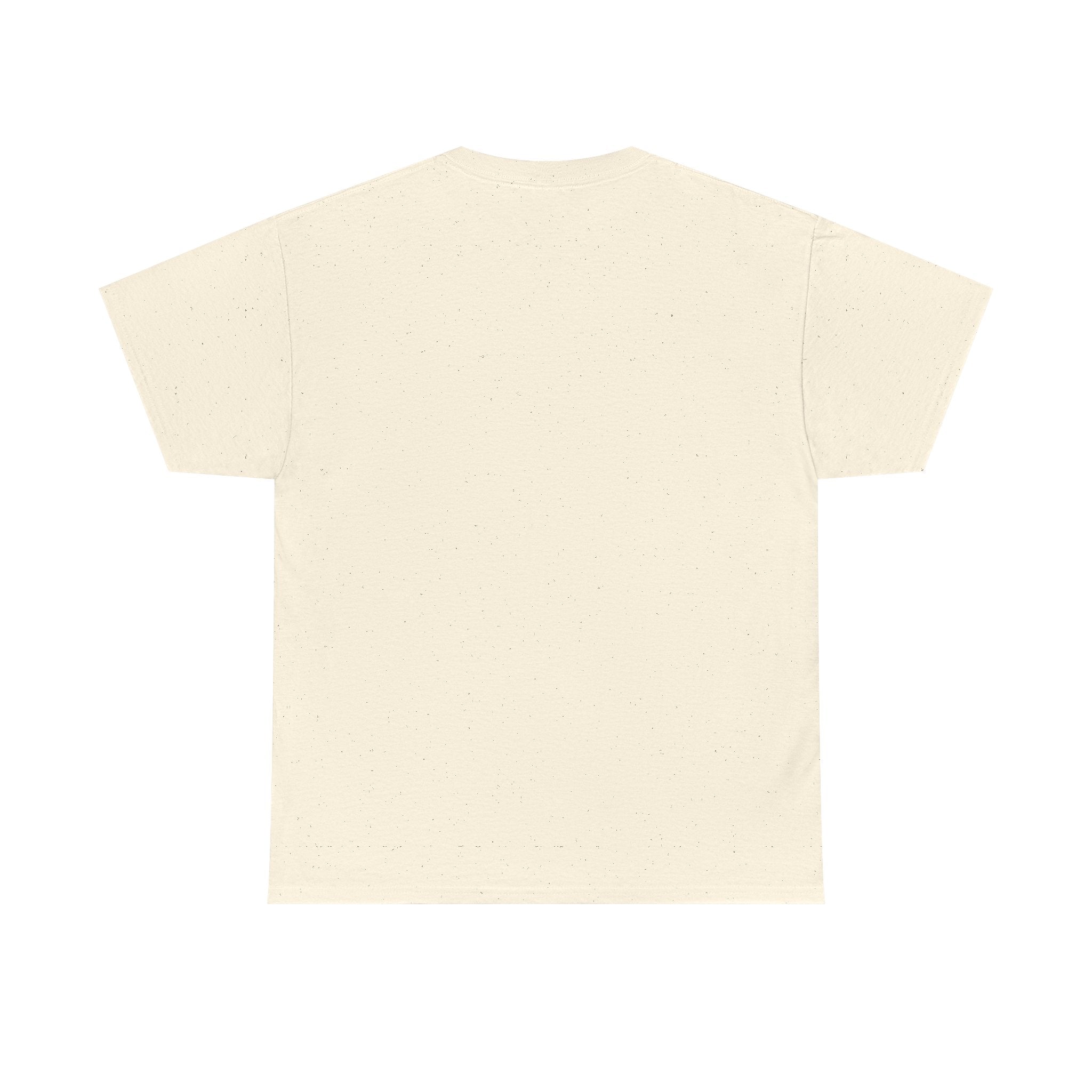 Ancient Egyptians Ate Mostly Plant-Based Graphic Tee