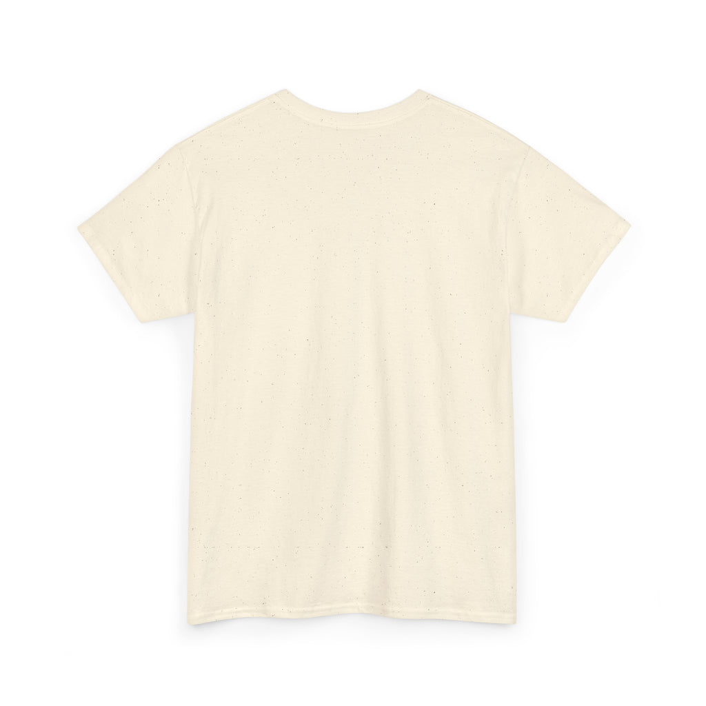 Ancient Egyptians Ate Mostly Plant-Based Graphic Tee