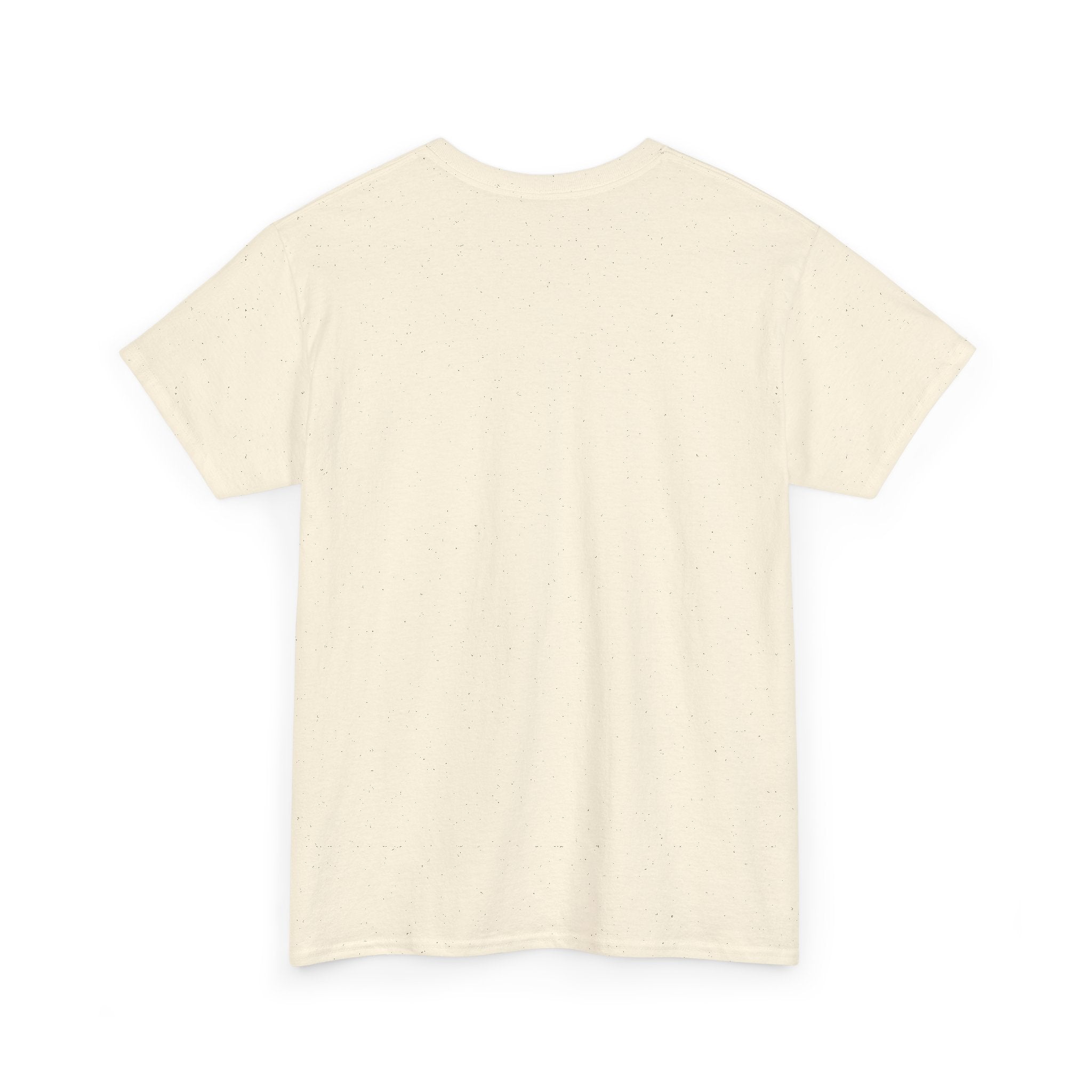 Ancient Egyptians Ate Mostly Plant-Based Graphic Tee