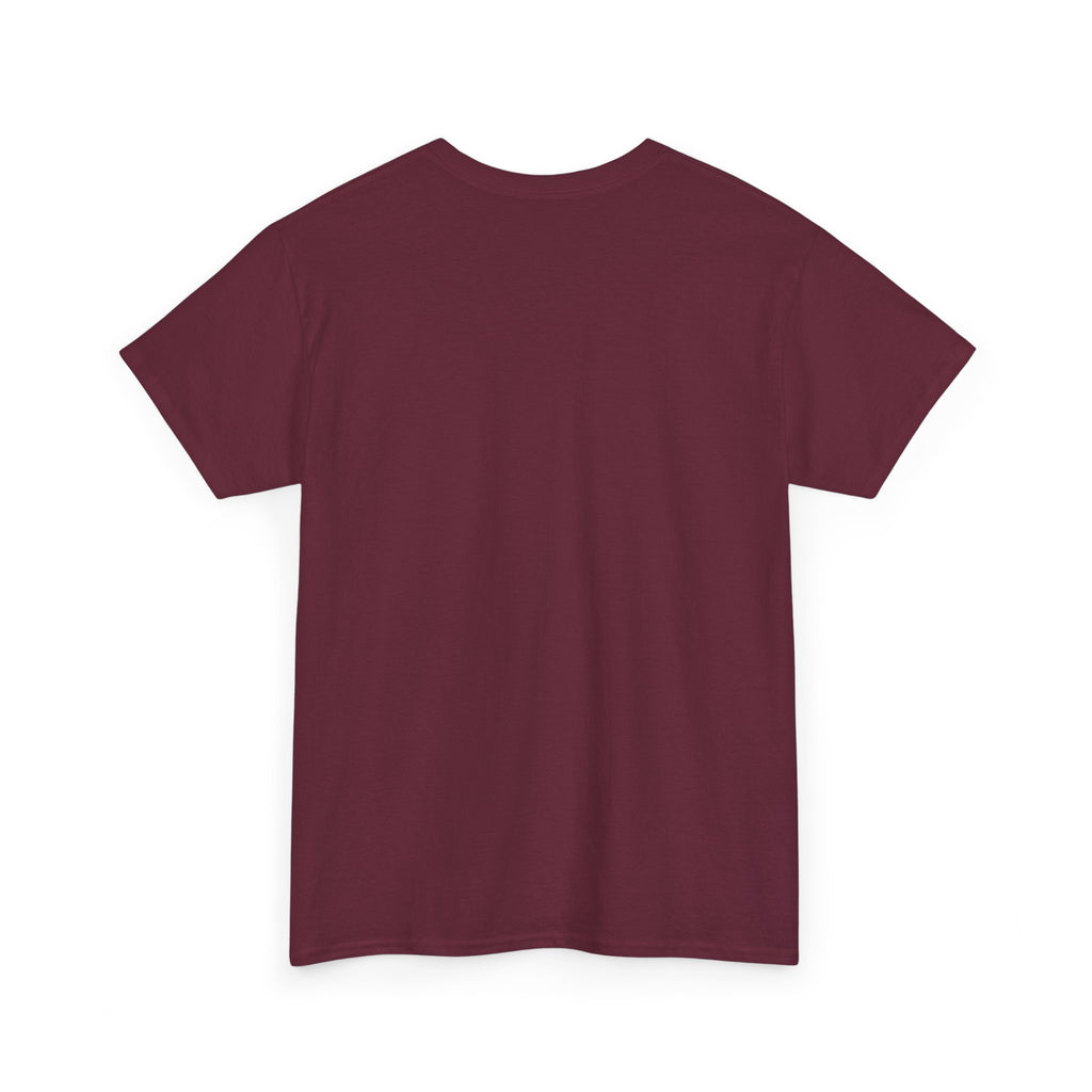 Ancient Egyptians Ate Mostly Plant-Based Graphic Tee