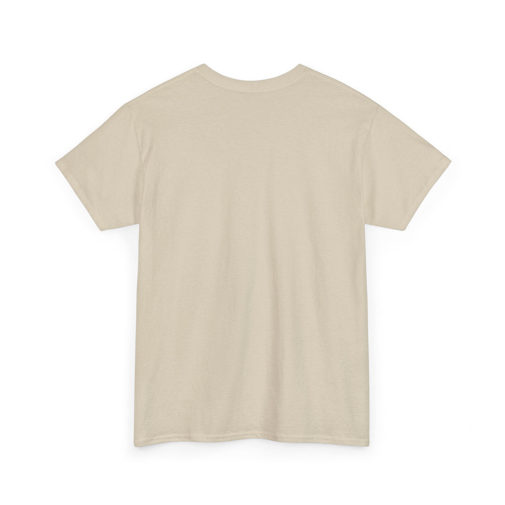 Ancient Egyptians Ate Mostly Plant-Based Graphic Tee