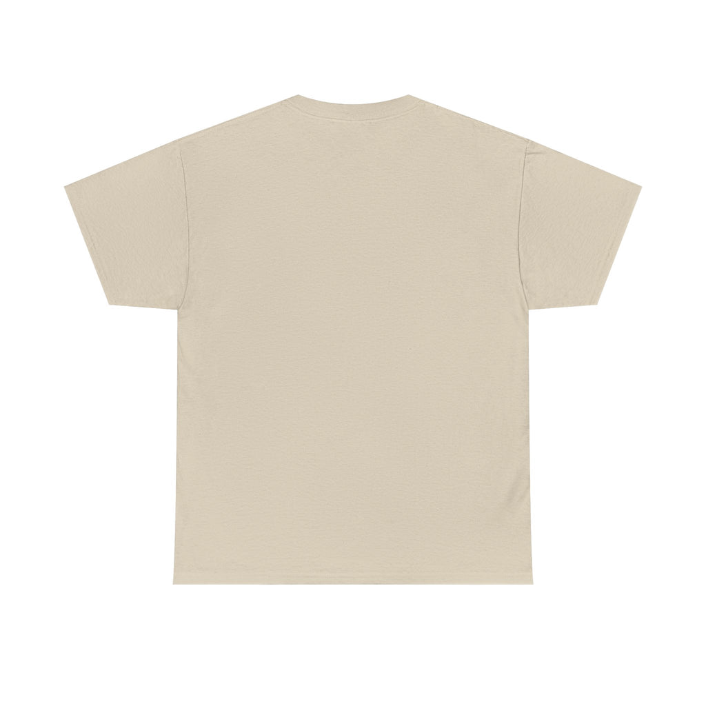 Ancient Egyptians Ate Mostly Plant-Based Graphic Tee