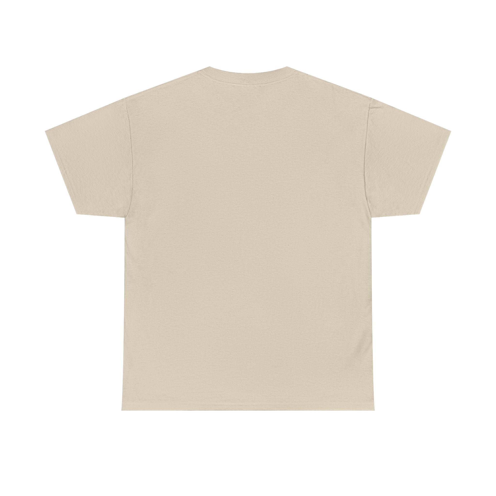 Ancient Egyptians Ate Mostly Plant-Based Graphic Tee