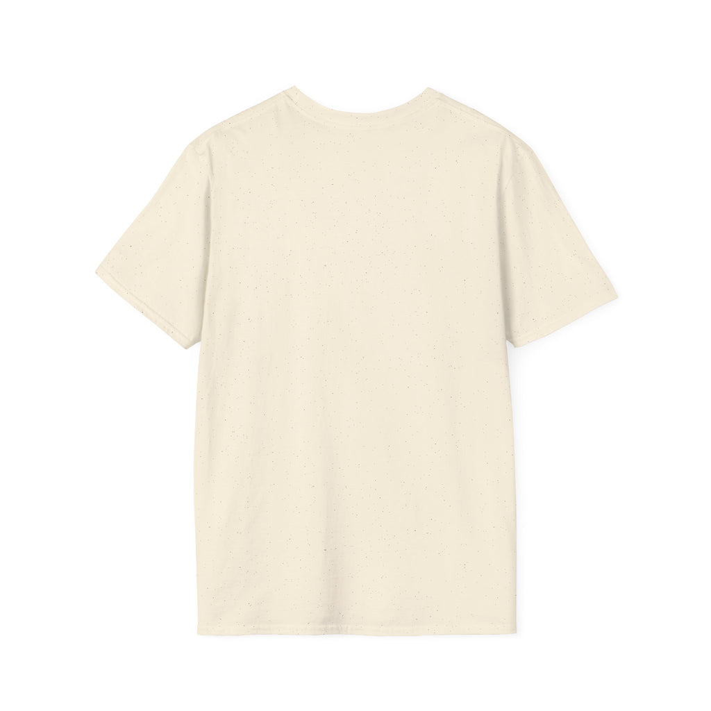 Let's Avocuddle T-Shirt