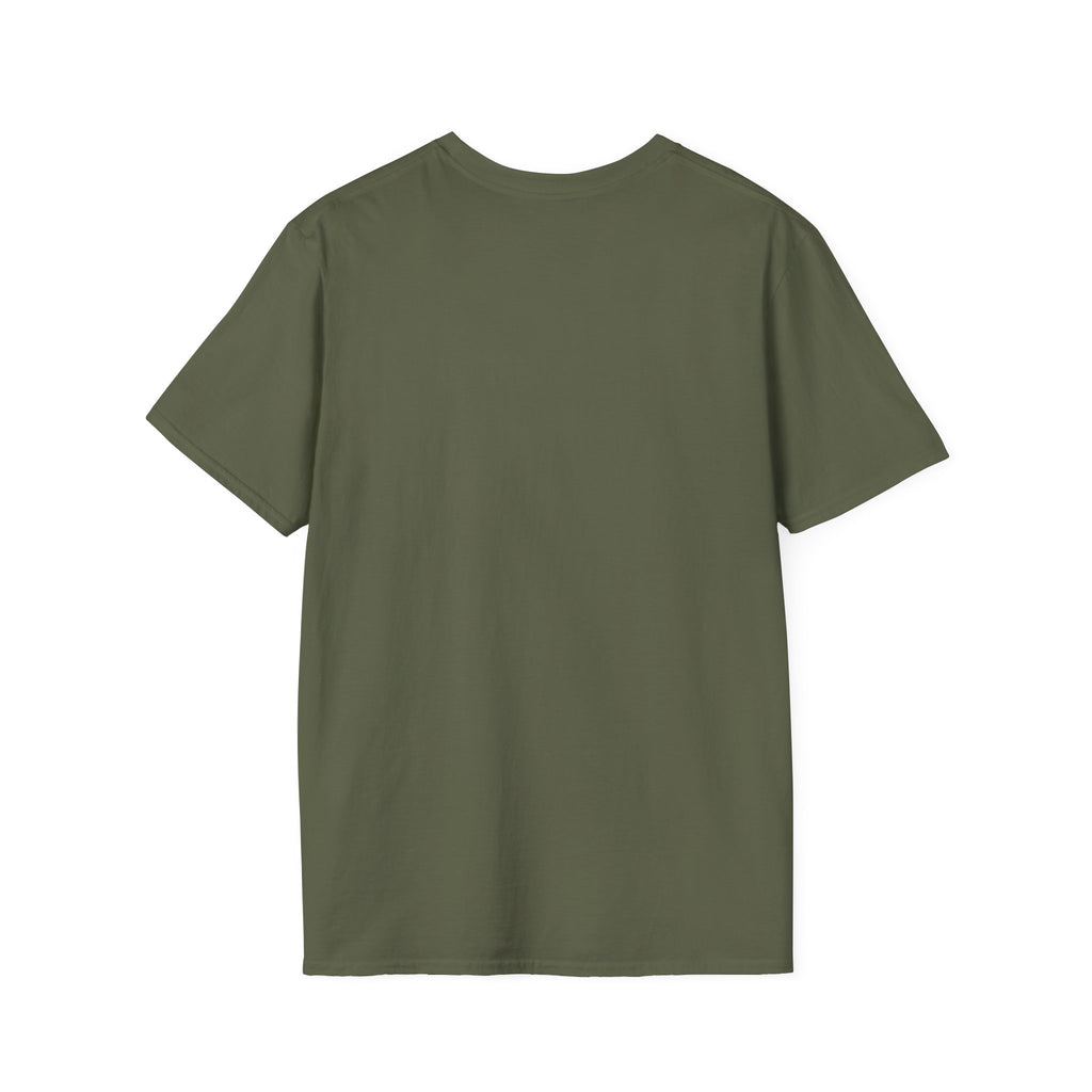 Let's Avocuddle T-Shirt