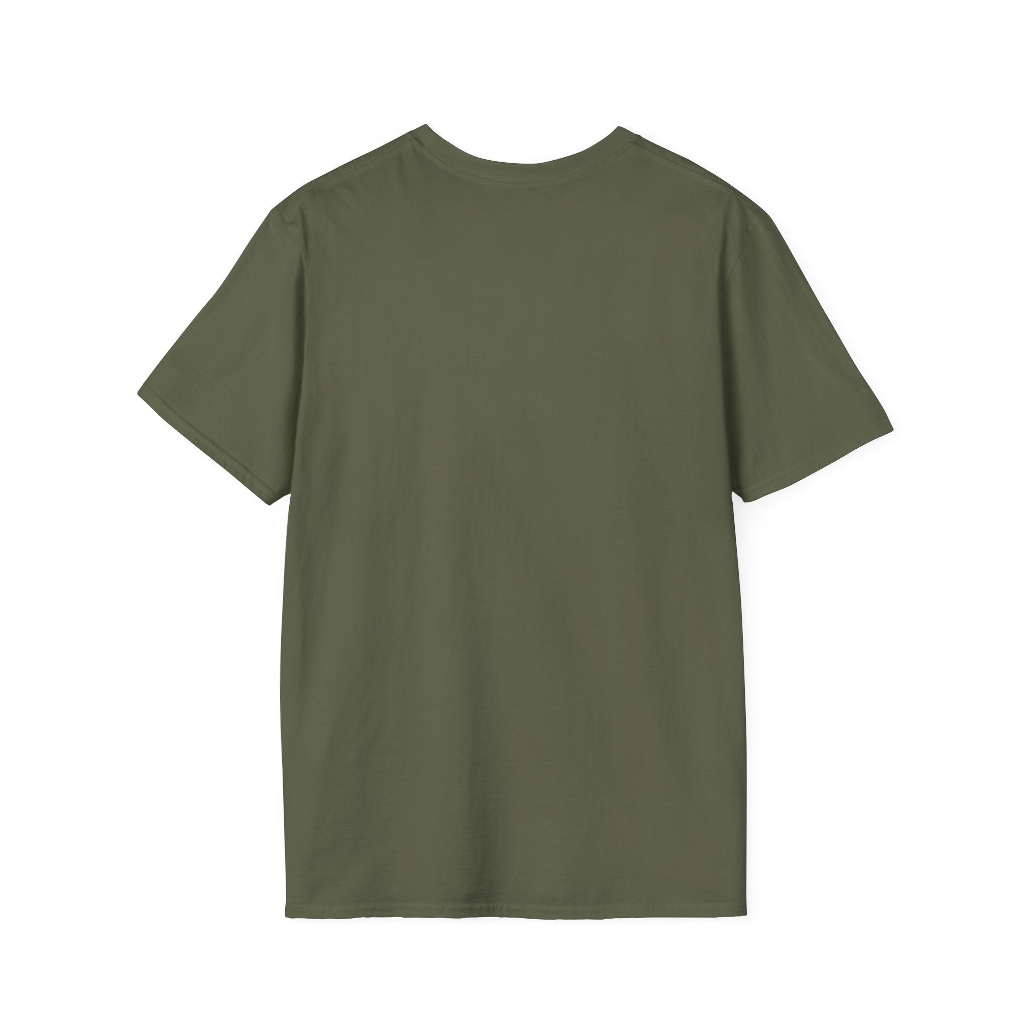 Let's Avocuddle T-Shirt